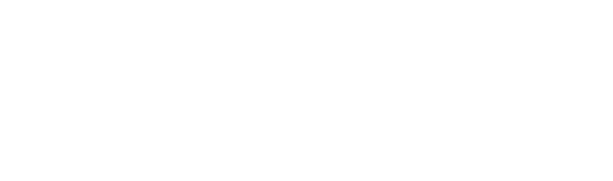 medsteg.ru